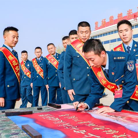 《兵王ol》新服6月18日热血开启！烽火燃九州战旗飘扬