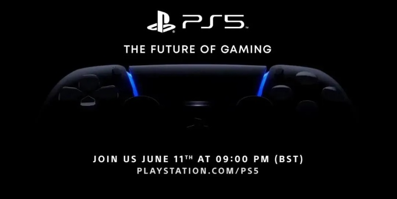 《PS5年度力作，SIE独家巨制抢先看》