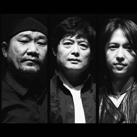 《英雄无敌：上古纪元》年末发售延期，独家揭秘优化升级幕后！