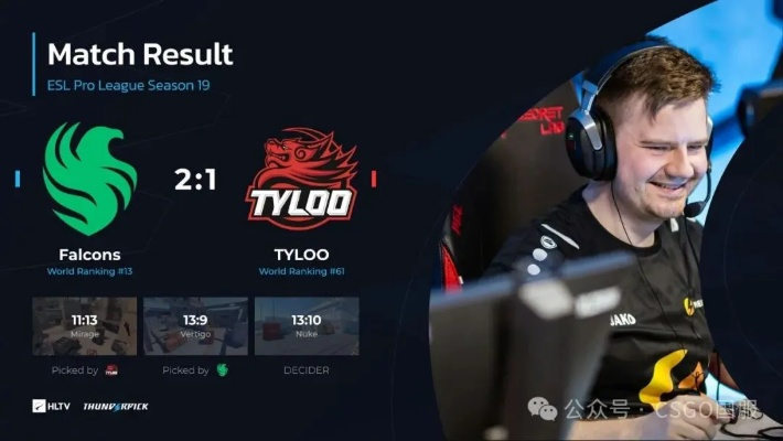 《奥斯汀Major：蒙古战队2-0横扫G2，paiN惜败VP止步四强》