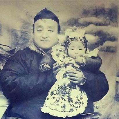 《鸣潮》华如愿活动摆摊赚钱攻略，轻松月入过万
