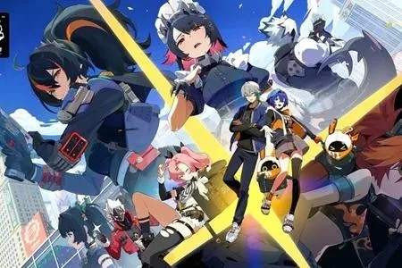 《绝区零》1.1金牌售后攻略：独家技巧助你轻松升级
