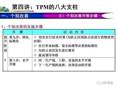 《三角洲行动》惊险挑战，轻松解锁400万收益攻略！
