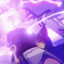 《原神》4.8版本角色新功能盘点：解锁大世界冒险新篇章