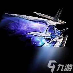 《鸣潮1.2版本武器全解析：新神器盘点》