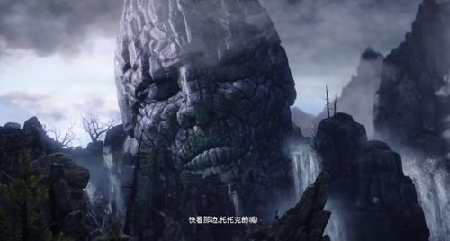 《命运方舟》挑战极限：揭秘单人小丑的艰难征程