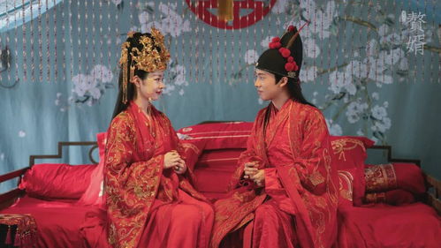 《纸嫁衣7》结局揭秘：隐藏彩蛋大揭秘！