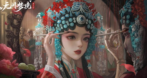《纸嫁衣7》敲鼓顺序攻略：解锁隐藏剧情！