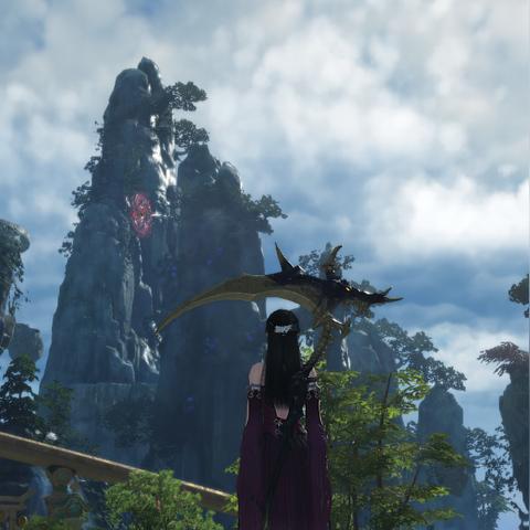 《暗黑破坏神4》第五赛季乱刺游侠开荒攻略：高效BD解析