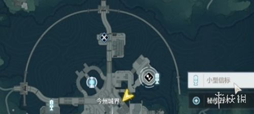 《鸣潮》1.2版本前瞻：揭秘新内容，畅玩新篇章