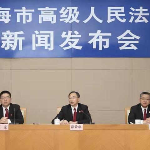 《三角洲行动》模式深度评测：玩法解析，趣味十足！