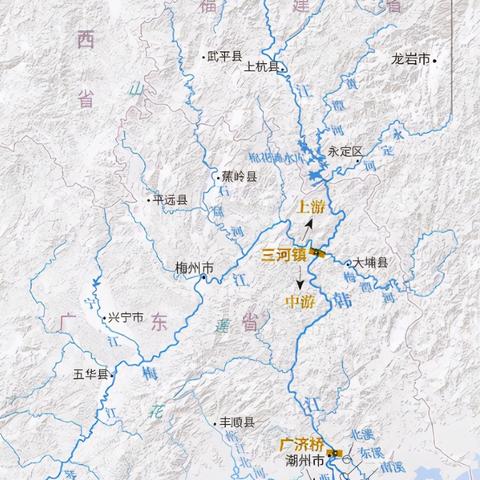 《AH1035D-突击直升机：三角洲行动载具深度解析》