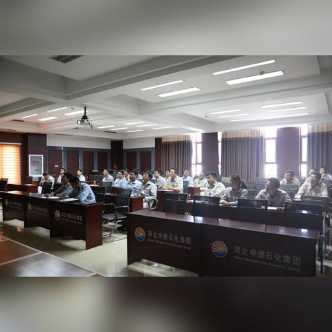 《世界启元》战斗技巧大揭秘：轻松升级攻略！