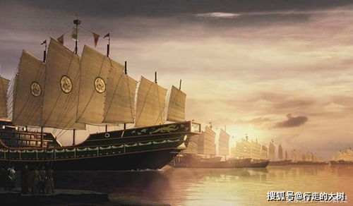 《心动小镇皇帝鸬鹚：神秘藏匿之地揭秘》