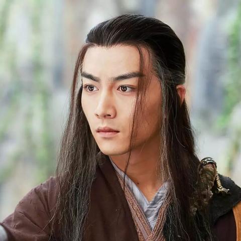 《江湖录》功法全解析：解锁最强技能秘籍！