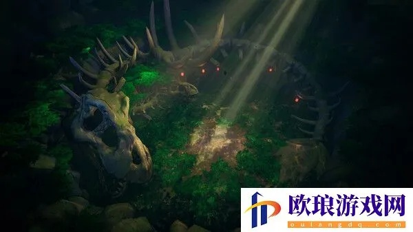 琉隐九绝全攻略：高效通关秘籍大揭秘