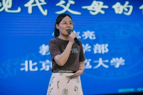 《心动小镇》粉鸽隐藏位置大揭秘！速来寻宝