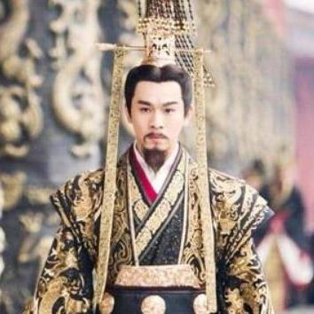 《偏差者》全攻略：隐藏技巧解锁，通关无难！