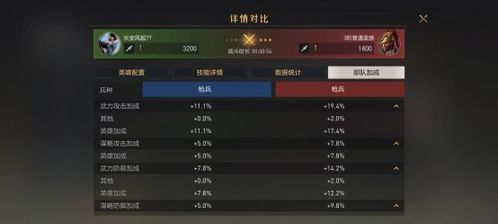 《绝区零》1.1版本兑换码大放送！前瞻兑换码独家揭晓