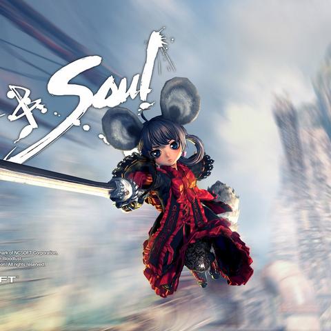 《魔兽世界》满级装等速升攻略：高效提升装等秘籍