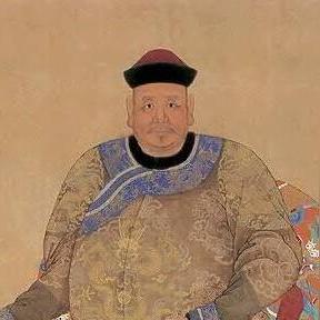 《江湖录》独家揭秘：偷学绝世武学秘籍攻略
