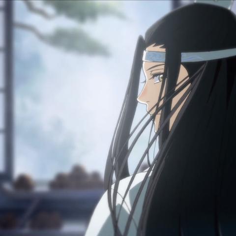 《江湖录》开局必备！极品弟子收服秘籍大揭秘