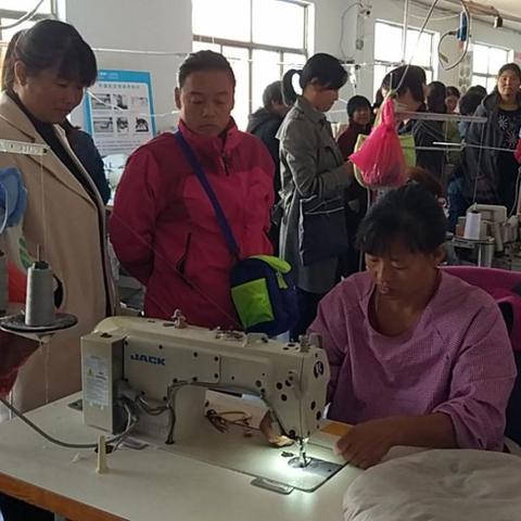 《三角洲行动》场景破坏极限测试，震撼画面曝光！