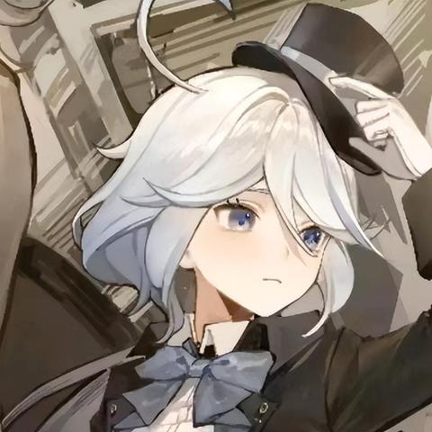 《原神》4.8剧情诗二期平民攻略：轻松通关秘籍大公开