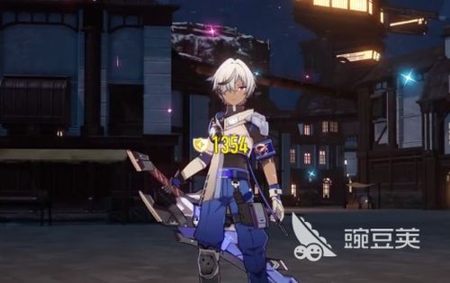 《崩坏星穹铁道》云璃攻略:光锥遗器搭配全解析 《崩坏星穹铁道》云璃攻略:光锥遗器搭配全解析