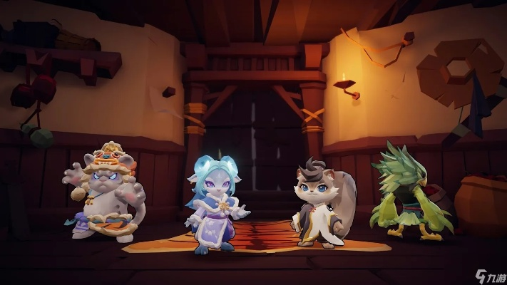 《枪火重生》墨雪画境DLC：独家揭秘！必玩内容大曝光
