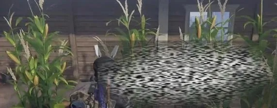 《七日世界》种植田速成攻略：全自动田地建设秘诀！