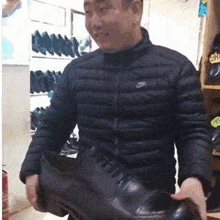 《七日世界》正中靶心武器搭配攻略：最强组合曝光