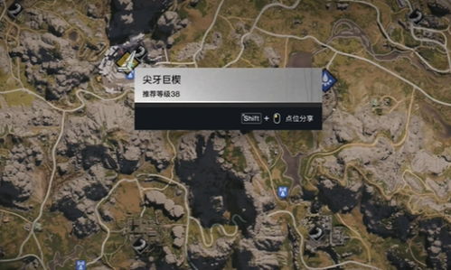 《七日世界》进化研究所：揭秘神秘副本攻略秘籍