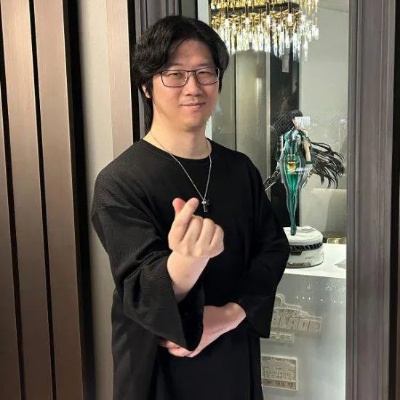 《剑星》总监金亨泰微博感恩中国玩家，独家揭秘！