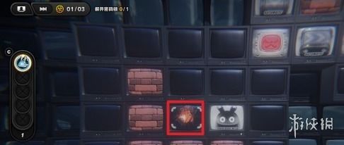 《绝区零》大扫除秘密攻略：轻松解锁业余黑客成就