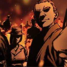 《DNF手游》封印石精髓攻略：解锁地下城新奥秘
