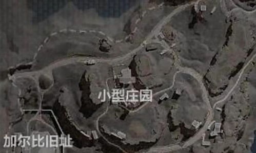 《三角洲行动》长弓溪谷：深度解析危险行动攻略