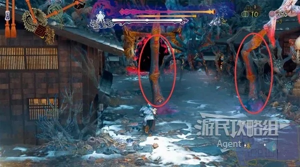 《祇女神之路》新手必看：高效战斗技巧与强化推荐攻略
