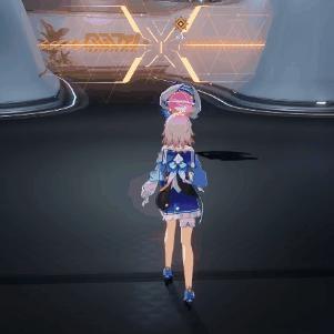 《崩坏星穹铁道》2.3曲尽梦散12星满配队攻略分享