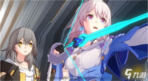 《崩坏星穹铁道》2.3忘却之庭攻略：梦散曲尽，最佳配队揭秘