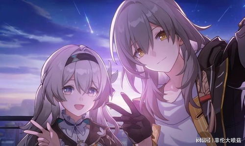 《崩坏星穹铁道》2.3忘却之庭攻略：梦散曲尽，最佳配队揭秘