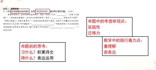 《绝区零》预言篇：高效委托攻略揭秘！
