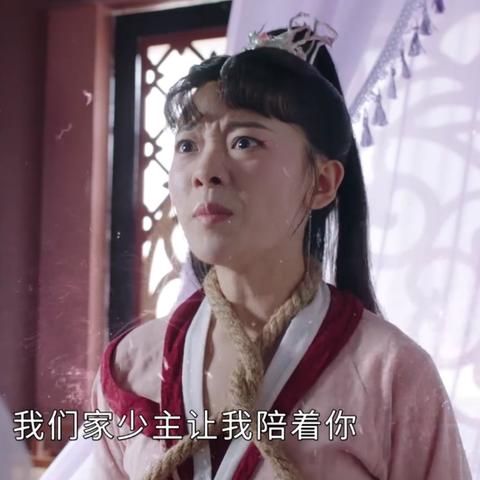 《星落》公测角色排行：实力盘点，谁才是节奏之王？