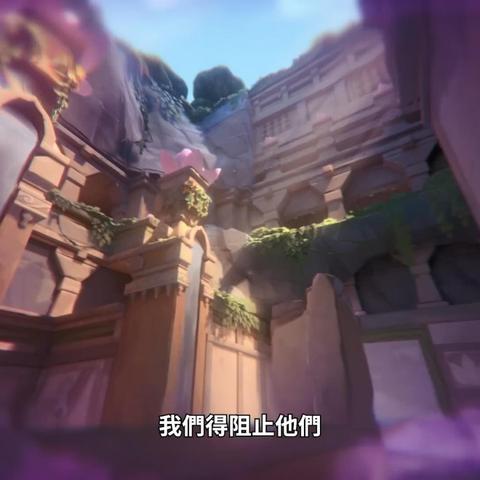 《无畏契约》全球冠军赛首轮分组揭晓！精彩对决抢先看