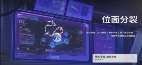 《崩坏星穹铁道》2.4版本兑换码大揭秘！独家分享！