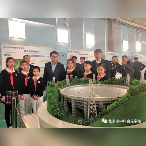 《世界启元》独家揭秘：沉浸式冒险玩法攻略