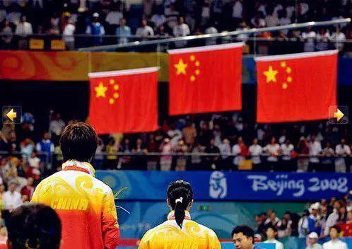 2024巴黎奥运乒乓球国手集结！赛程速览！