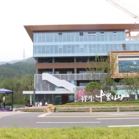 《心动小镇攻略：新手必看生存技巧》
《小镇新手速成！《心动小镇》实用玩法揭秘》
《《心动小镇》新手入门：高效升级秘籍》
《轻松玩转《心动小镇》！新手玩家必学技巧》
《《心动小镇》新手必看：快速成长指南》