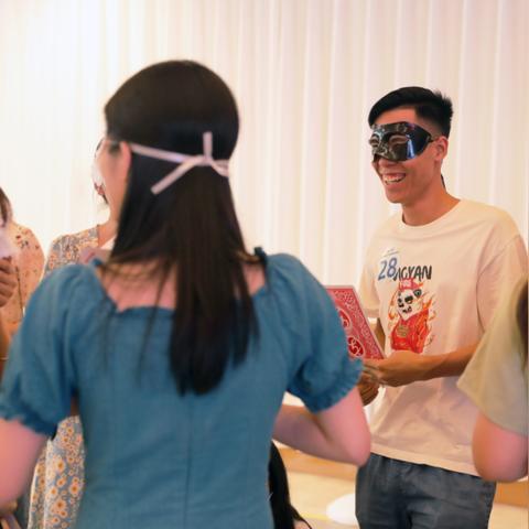 《心动小镇建造攻略：打造完美家园秘诀》