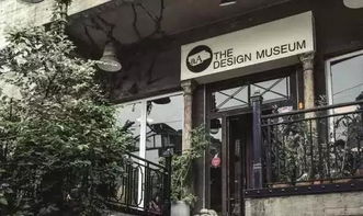 《绝区零》咖啡店新品速递：独家限定，等你来尝！